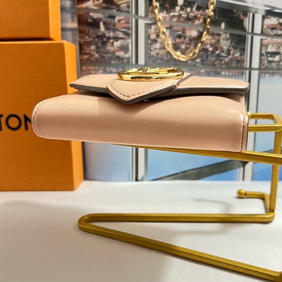 CLIENT APPRECIATION GIFT - Picture 15 of 16